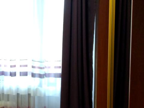 квартира по адресу Владимира Ивасюка просп. (Героїв Сталінграду), 48