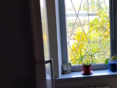 квартира по адресу Владимира Ивасюка просп. (Героїв Сталінграду), 48