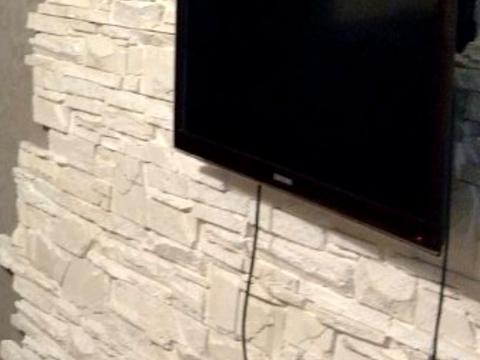 квартира по адресу Владимира Ивасюка просп. (Героїв Сталінграду), 48