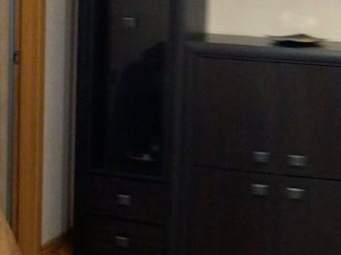 квартира по адресу Владимира Ивасюка просп. (Героїв Сталінграду), 48