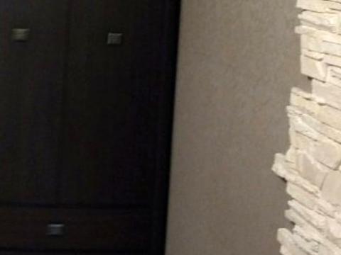 квартира по адресу Владимира Ивасюка просп. (Героїв Сталінграду), 48