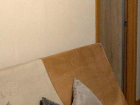 квартира по адресу Владимира Ивасюка просп. (Героїв Сталінграду), 48