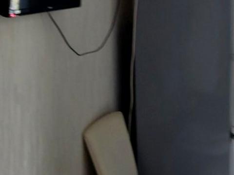 квартира по адресу Владимира Ивасюка просп. (Героїв Сталінграду), 48