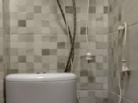 квартира по адресу Владимира Ивасюка просп. (Героїв Сталінграду), 48