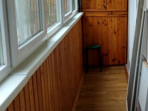 квартира по адресу Владимира Ивасюка просп. (Героїв Сталінграду), 48