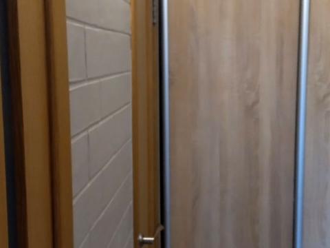 квартира по адресу Владимира Ивасюка просп. (Героїв Сталінграду), 48