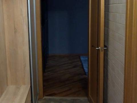 квартира по адресу Владимира Ивасюка просп. (Героїв Сталінграду), 48