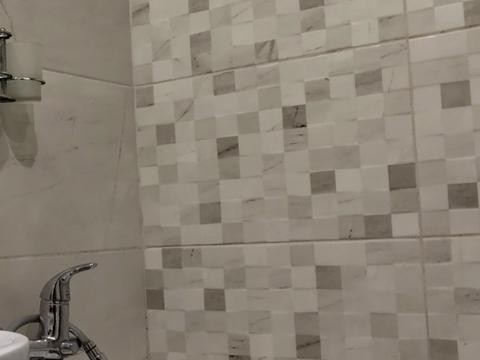 квартира по адресу Владимира Ивасюка просп. (Героїв Сталінграду), 48