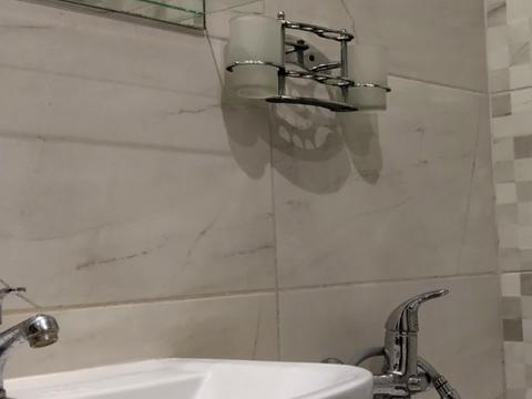 квартира по адресу Владимира Ивасюка просп. (Героїв Сталінграду), 48