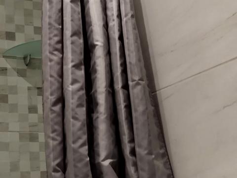 квартира по адресу Владимира Ивасюка просп. (Героїв Сталінграду), 48