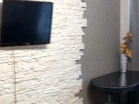 квартира по адресу Владимира Ивасюка просп. (Героїв Сталінграду), 48