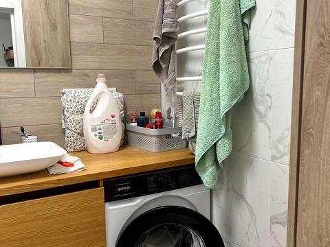 квартира по адресу Клубна ул., 12-А