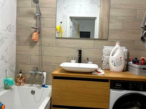 квартира по адресу Клубна ул., 12-А