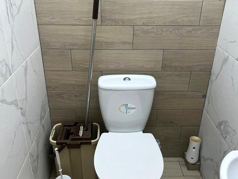 квартира по адресу Клубна ул., 12-А