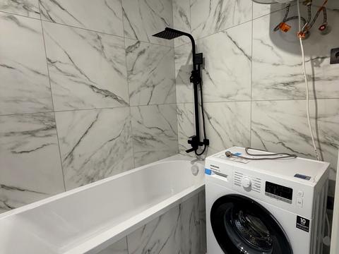 квартира по адресу Ужгород, Загорская ул., (Будинок 2)