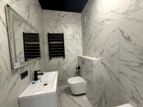 квартира по адресу Ужгород, Загорская ул., (Будинок 2)