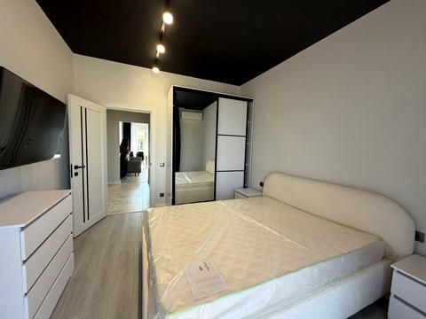 квартира по адресу Ужгород, Загорская ул., (Будинок 2)