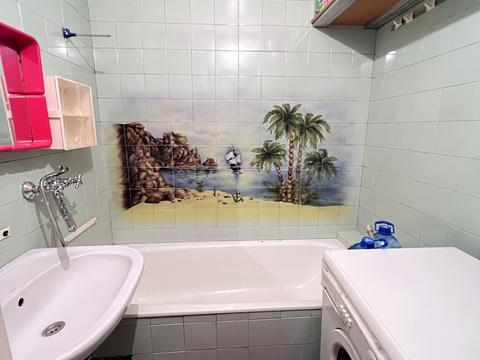 квартира за адресою Рівне, Міцкевича вул., 11