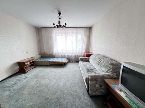 квартира за адресою Рівне, Міцкевича вул., 11