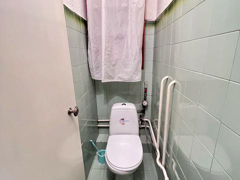 квартира за адресою Рівне, Міцкевича вул., 11