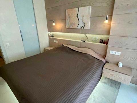 квартира по адресу Ивана Акинфиева ул. (Фучика), 30-А