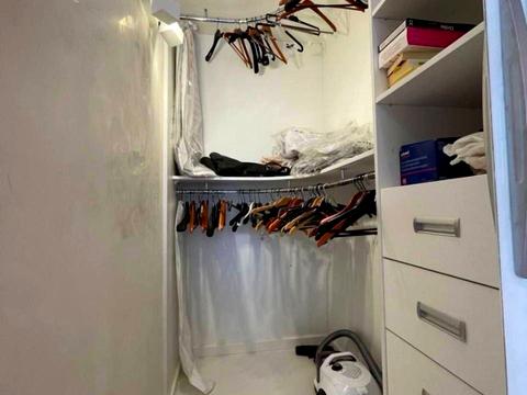 квартира по адресу Ивана Акинфиева ул. (Фучика), 30-А