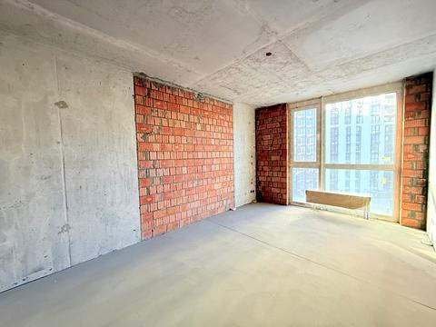 квартира за адресою Шолуденка вул., 30