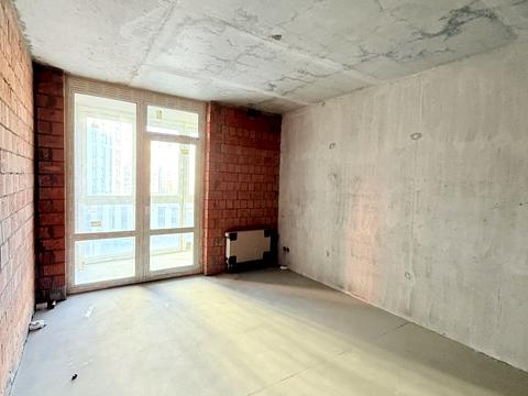 квартира за адресою Шолуденка вул., 30