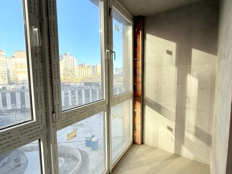 квартира за адресою Шолуденка вул., 30