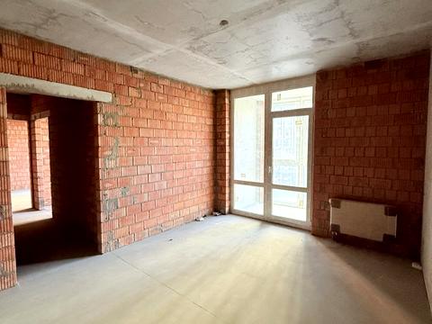 квартира за адресою Шолуденка вул., 30