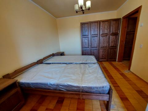 квартира за адресою Драгоманова вул., 40-А