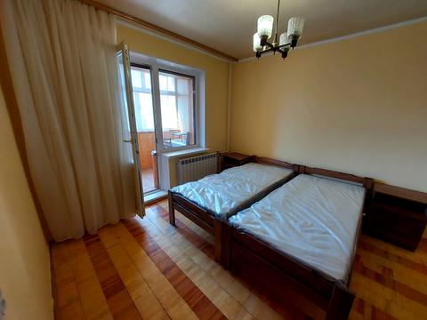 квартира за адресою Драгоманова вул., 40-А