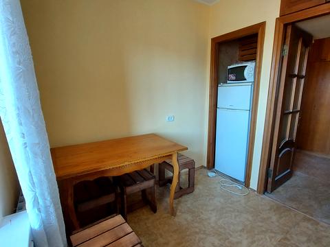 квартира за адресою Драгоманова вул., 40-А