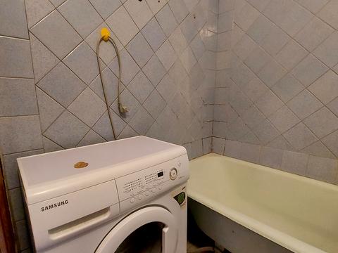 квартира за адресою Драгоманова вул., 40-А