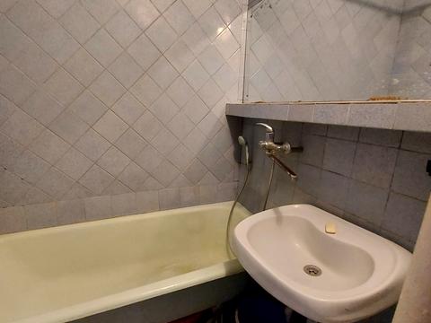 квартира за адресою Драгоманова вул., 40-А