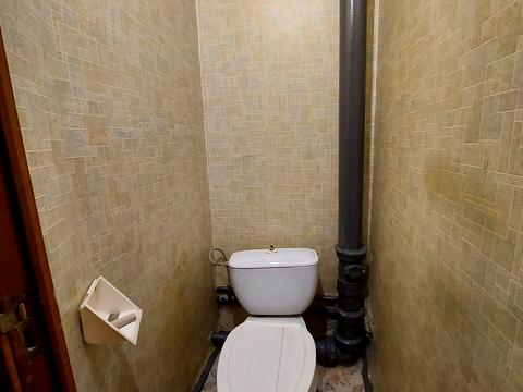 квартира за адресою Драгоманова вул., 40-А