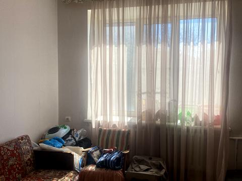 квартира по адресу Михаила Грушевского ул., 34-А