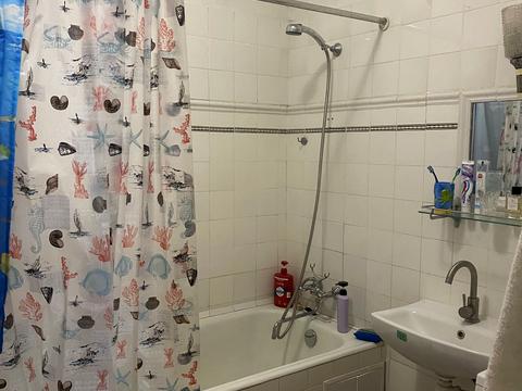 квартира по адресу Михаила Грушевского ул., 34-А