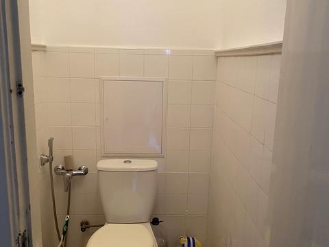 квартира по адресу Михаила Грушевского ул., 34-А