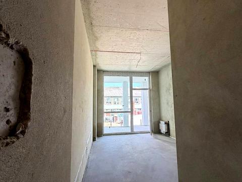 квартира за адресою Мучна вул., (Будинок 1)
