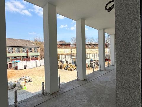квартира за адресою Мучна вул., (Будинок 1)