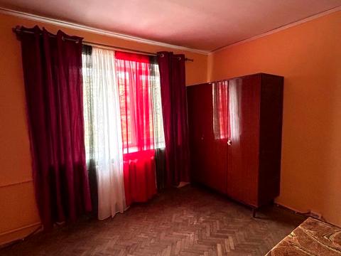 квартира по адресу Харьковское шоссе, 8