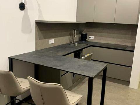 квартира за адресою Золотоустівська вул., 25