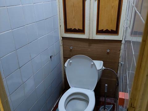 квартира за адресою Лісовий просп., 6-А