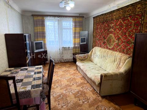 квартира по адресу Достоевского ул. (Достоєвського), 4