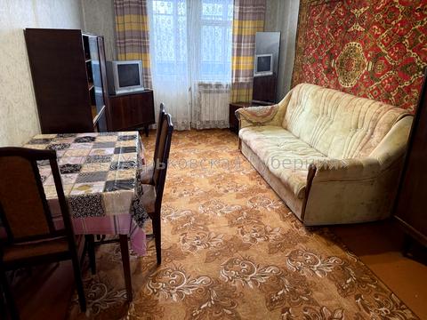 квартира по адресу Достоевского ул. (Достоєвського), 4