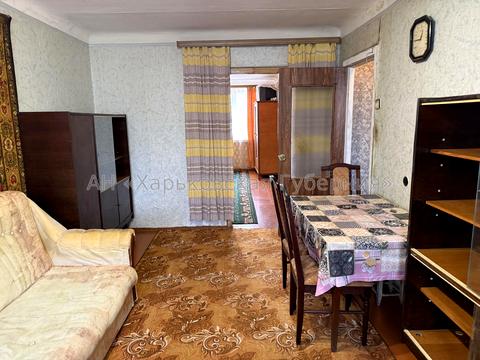 квартира по адресу Достоевского ул. (Достоєвського), 4