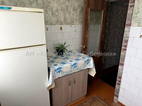 квартира по адресу Достоевского ул. (Достоєвського), 4