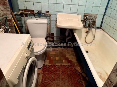 квартира по адресу Достоевского ул. (Достоєвського), 4