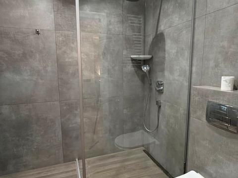 квартира за адресою Під Голоском вул., 4-В